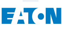 EATON